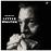 The Best of Little Walter (LP)_0