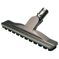 Dyson Escova Parquet Articulada