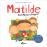 Matilde Tem Muitos Amigos!_0