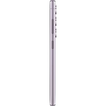 Samsung Galaxy S23 5G 256GB - Lavender - SmartPhone Android - Compra na