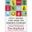 Fifty Things that Made the Modern Economy_0