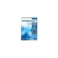 Refrigeração Vol 1