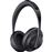 Auscultador Bluetooth Bose 700 com Cancelamento de Ruído - Black_0