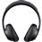 Auscultador Bluetooth Bose 700 com Cancelamento de Ruído - Black_1