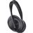 Auscultador Bluetooth Bose 700 com Cancelamento de Ruído - Black_3