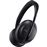 Auscultador Bluetooth Bose 700 com Cancelamento de Ruído - Black_4