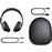 Auscultador Bluetooth Bose 700 com Cancelamento de Ruído - Black_5