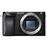Sony Alpha a6100 - Corpo - Preto_0