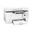 Impressora Multifunções HP LaserJet Pro M26NW_1