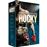 Pack Rocky - Coleção 5 Filmes - DVD - Exclusivo Fnac_0