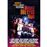 Monaco Dreyfus Night - DVD_0