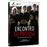 Encontro Silencioso - DVD_0