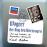 Wagner | Der Ring des Nibelungen (14CD)_0