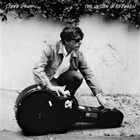 The Unseen in Between - LP 12''