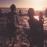 One More Light_0