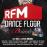 RFM Dancefloor (CD+DVD)_0