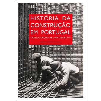 História da Construção em Portugal