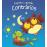 Contrários_0