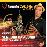 Ao Vivo na Senhora da Agonia, Viana do Castelo (CD+DVD)_0