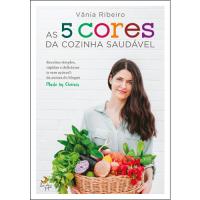 Saudável e Sem Desperdício de Sara Oliveira - Livro - WOOK