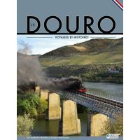 Le Douro - Voyages et Histoires