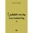 Cadernos de Lanzarote - Diário 5_0