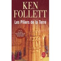 Les Piliers de la Terre