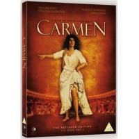 Carmen