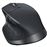 Rato Wireless Logitech MX Master 2S - Graphite_0
