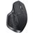 Rato Wireless Logitech MX Master 2S - Graphite_1