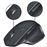 Rato Wireless Logitech MX Master 2S - Graphite_2