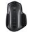 Rato Wireless Logitech MX Master 2S - Graphite_3