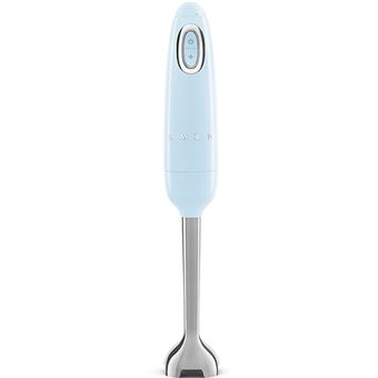 Varinha Mágica Smeg Linea Anni'50 - Azul Céu - HBF01PBEU