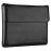 Dell Sleeve Pele 11''_0
