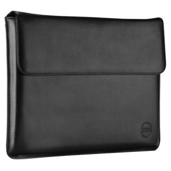Dell Sleeve Pele 11''