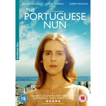 The Portuguese Nun
