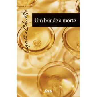 Um Brinde à Morte