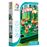 Jump In - Smart Games_0