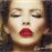 Kiss Me Once - CD_0