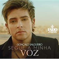 Segue a Minha Voz