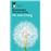 Economics: The User's Guide_0