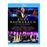 A Life in Song - Blu-ray_0
