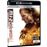 Missão Impossível 2 - 4K Ultra HD + Blu-ray_0