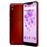 Smartphone Wiko View2 GO - 16GB - Cherry Red_1