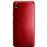 Smartphone Wiko View2 GO - 16GB - Cherry Red_2
