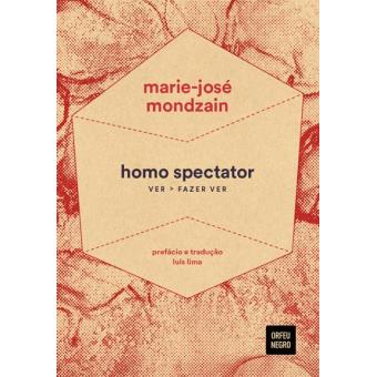 Homo Spectator