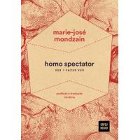 Homo Spectator
