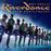 Riverdance 25th Anniversary: Music from the Show - CD_0