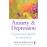Anxiety & Depression_0