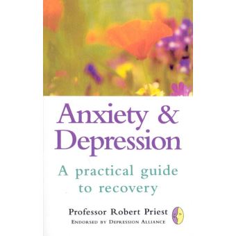 Anxiety & Depression